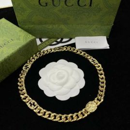 Picture of Gucci Necklace _SKUGuccinecklace05cly2199769